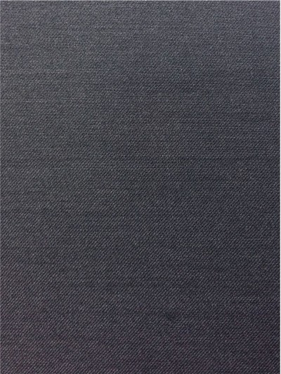 GZ-SGDE 西裝布031 正面照